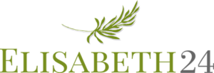 Logo Elisabeth24