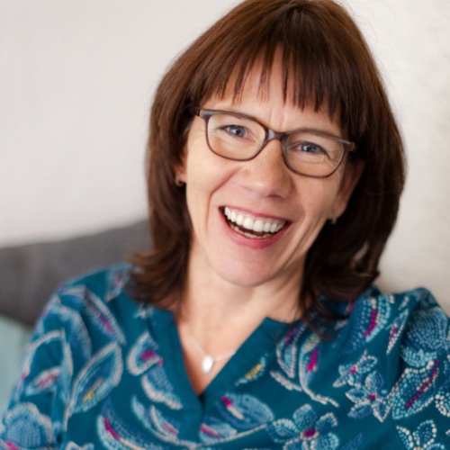 Hallo ich bin Jessica, Mentorin und Expertin für Meta Ads™. Ads Mentoring | Soforthilfe | Ads Management
