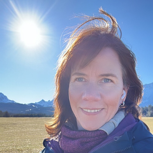 Jessica-Schneider-Natur