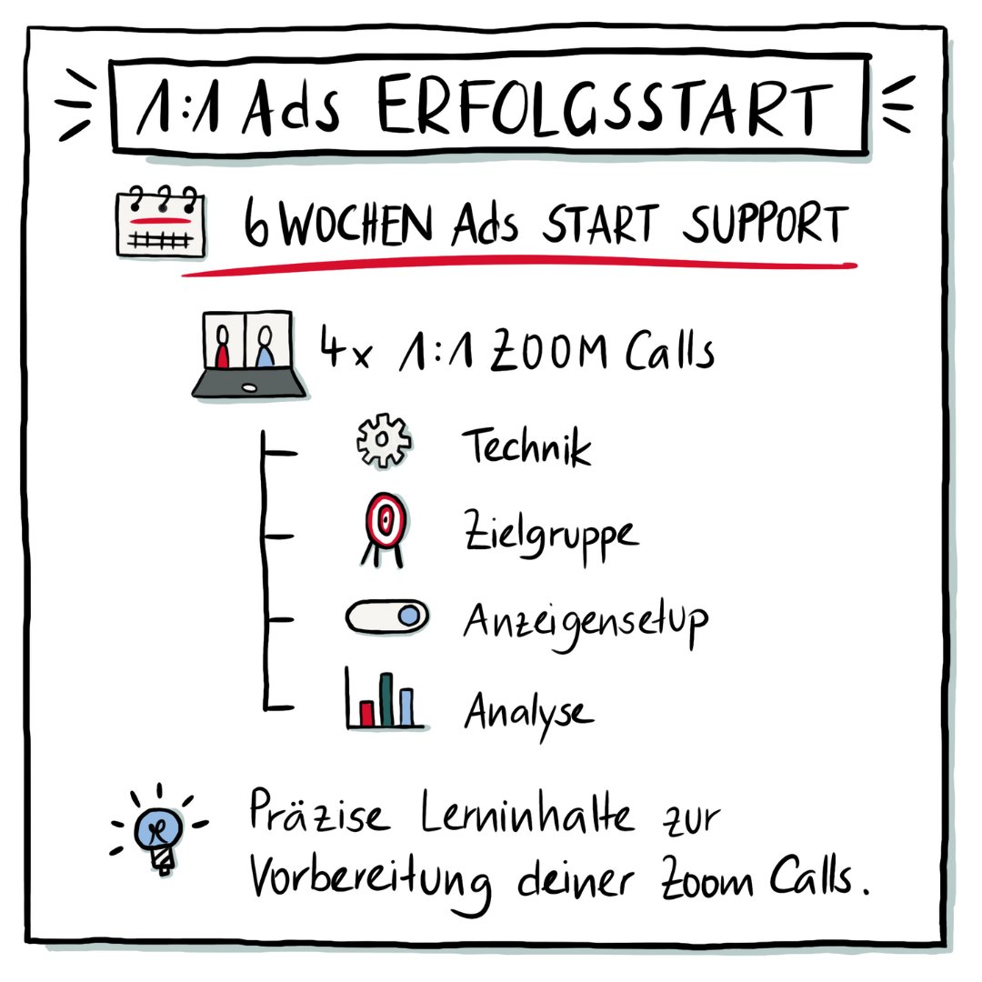 Ads-Erfolgsstart_Jessica-Schneider